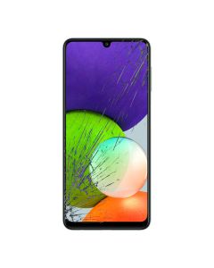 Samsung Galaxy A22 Screen Replacement