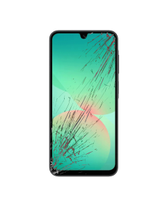 Samsung Galaxy A26 Screen Replacement
