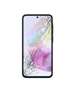 Samsung Galaxy A35 Screen Replacement