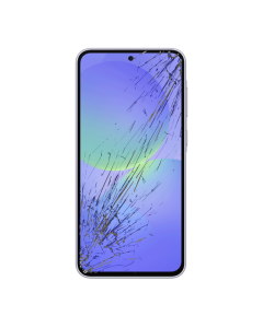 Samsung Galaxy A36 Screen Replacement