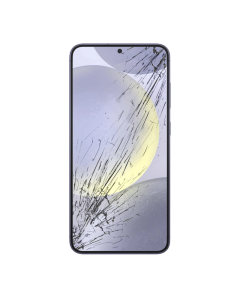 Samsung Galaxy S24 Screen Replacement