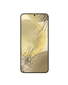 Samsung Galaxy S24 Plus Screen Replacement