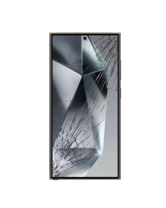 Samsung Galaxy S24 Ultra Screen Replacement