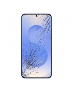 Samsung Galaxy S25 Plus Screen Replacement