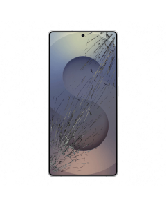 Samsung Galaxy S25 Ultra Screen Replacement