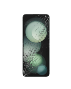 Samsung Galaxy Z Flip 5 Screen Replacement by Technomobi