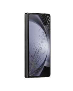 Samsung Galaxy Z Fold 5 Screen Replacement