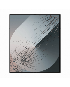 Samsung Galaxy Z Fold 6 Screen Replacement
