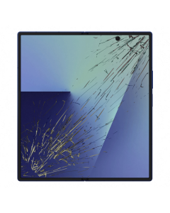 Samsung Galaxy Z Fold 7 Screen Replacement