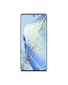 Vivo V27 Screen Replacement by Technomobi