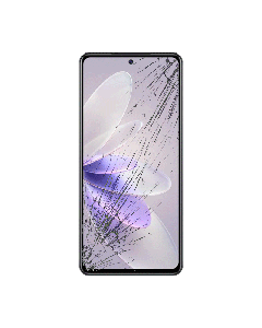 Vivo V27E Screen Replacement