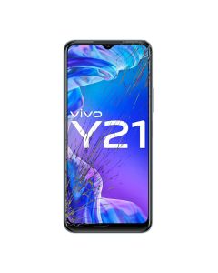 Vivo Y21 Screen Replacement