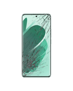 Xiaomi Redmi Note 14 Pro Plus Screen Replacement