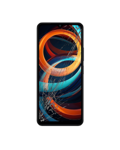 Xiaomi Redmi A3 Screen Replacement