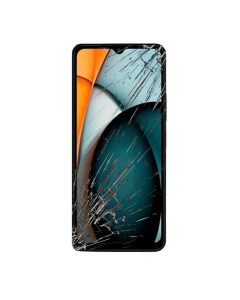 Xiaomi Redmi A3X Screen Replacement