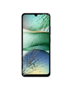 Xiaomi Redmi A5 Screen Replacement