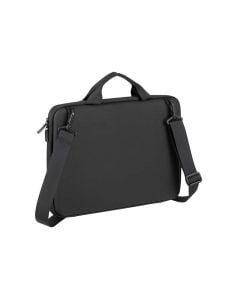 Rivacase 5116 MacBook 13-14 Antishock Hardshell sold by Technomobi