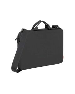 Rivacase 5131 Antishock Hardshell Laptop 15.6-inch by Technomobi