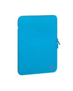 Rivacase 5221 Antishock Sleeve MacBook 13 Inch - Blue