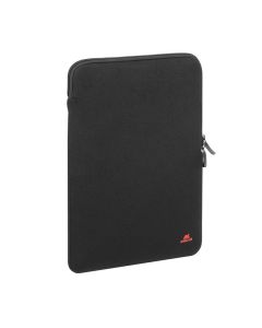 Rivacase 5224 Antishock Sleeve MacBook Air 15 Inch - Black
