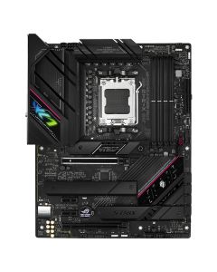 Asus ROG STRIX B650E-F Gaming WIFI Sold By Technomobi