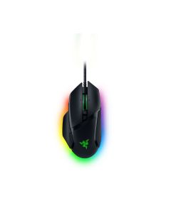 Razer Basilisk V3 - Ergonomic Wired Gaming Mouse