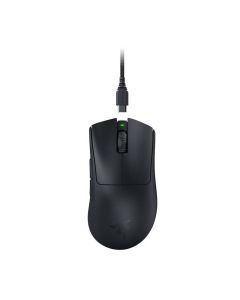 Razer DeathAdder V3 Pro Wireless Gaming Mouse sold by Technomobi