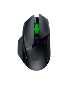 Razer Basilisk V3 X HyperSpeed Wireless Gaming Mouse sold by Technomobi
