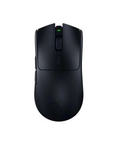 Razer Viper V3 HyperSpeed Wireless Gaming Mouse sold by Technomobi