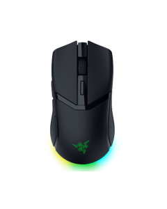 Razer Cobra HyperSpeed