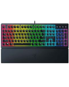 Razer Ornata V3 RGB Gaming Keyboard sold by Technomobi
