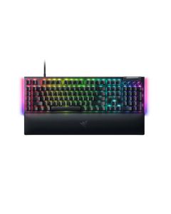 Razer BlackWidow V4 Gaming Keybaord sold by Technomobi
