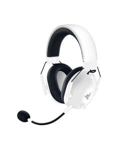 Razer BlackShark V2 Pro (2023) - White