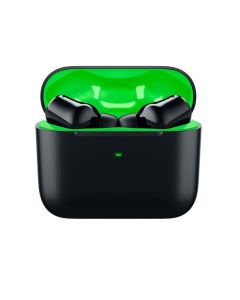 Razer Hammerhead HyperSpeed Wireless Gaming Earbuds by Technomobi