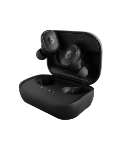 SkullCandy GRIND True Wireless Black Sold By Technomobi