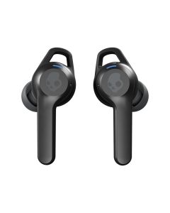 Skullcandy Indy Evo True Wireless In-Ear - True Black