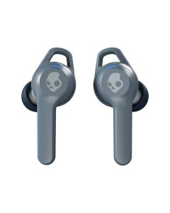 Skullcandy Indy Evo True Wireless In-Ear - Chill Grey