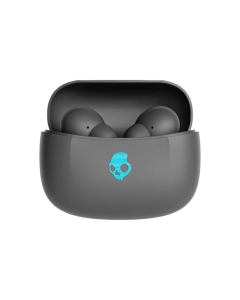 Skullcandy INKD® True Wireless Earbuds - Dark Grey