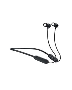 SkullCandy Jib+ Wireless In-Ear Earbuds sold by Technomobi