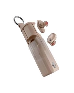Skullcandy Method 360 ANC True Wireless Earbuds sold by Technomobi