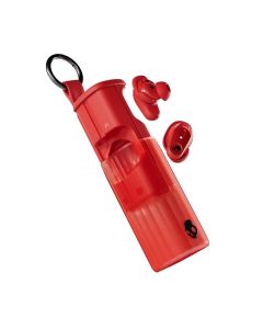 Skullcandy Method 360 ANC True Wireless Earbuds sold by Technomobi