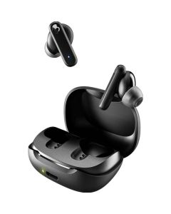 Skullcandy Smokin Buds True Wireless In-Ear Earbuds by Technomobi