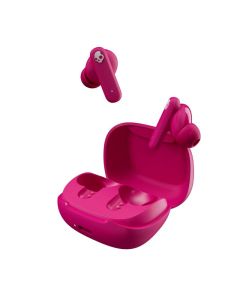 Skullcandy Smokin Buds True Wireless Earbuds sold by Technomobi