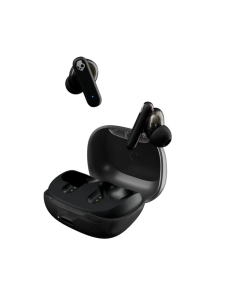 Skullcandy Smokin Buds® True Wireless Earbuds - Midnight Smoke
