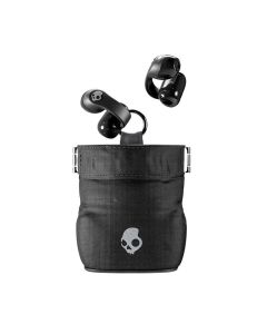 Skullcandy Push 720 Open-Ear True Wireless Earbuds sold by Technomobi