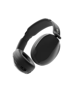 Skullcandy Hesh® 360 Wireless Headphones - True Black