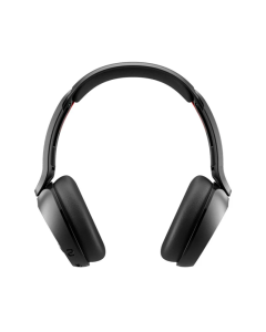 Skullcandy Icon® 180 Wireless Headphones True Black Sold By Technomobi