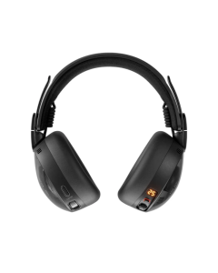 Skullcandy Aviator® 900 ANC Noise Cancelling Wireless Headphones Black Sold By Technomobi