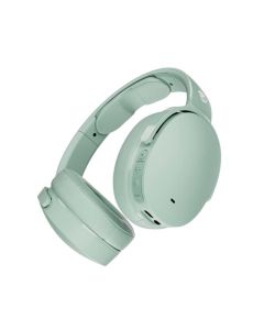 Skullcandy Hesh ANC Wireless Over-Ear Headphones sold by Technomobi