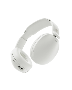 Skullcandy Hesh® 360 Wireless Headphones Bone Sold By Technomobi
